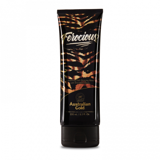 Australian Gold Ferocious Solare Anti-age 250ml-2