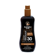 Australian Gold Spray Effetto Bronze 237ml SPF30 -3