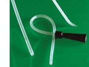 Catetere Uretrale Nelaton D CH 10  - 1