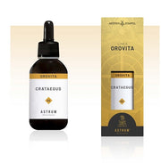 CRATAEGUS ASTRUM OROVITA 50ML-1