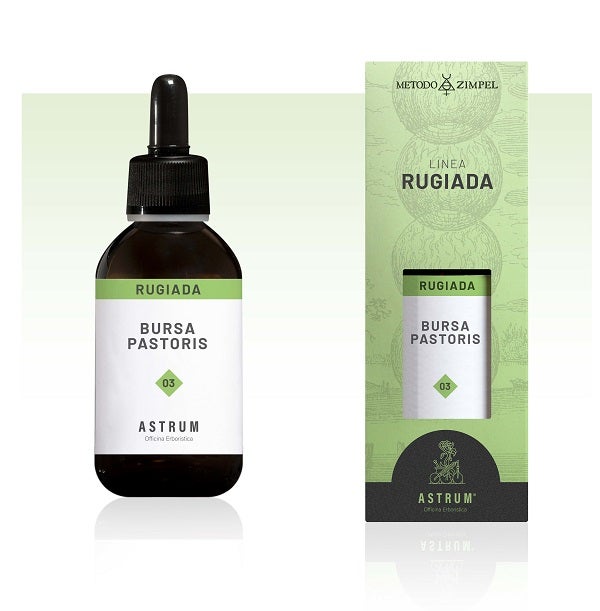 BURSA PASTORIS ASTRUM RUGIADA-1