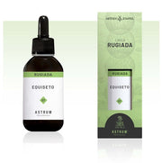 EQUISETO ASTRUM RUGIADA 50ML-1