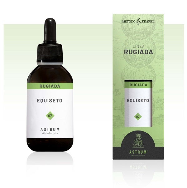 EQUISETO ASTRUM RUGIADA 50ML-1