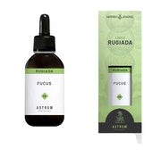 FUCUS ASTRUM RUGIADA 50ML-1