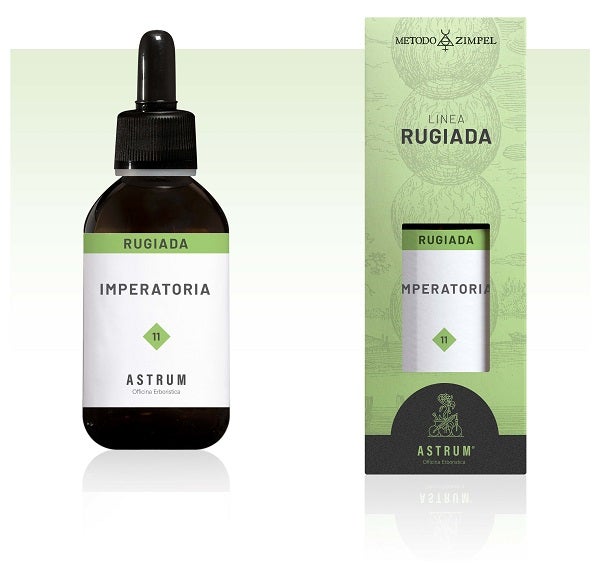 IMPERATORIA ASTRUM RUGIA 50ML-1