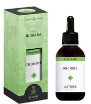 ONONIDE ASTRUM RUGIADA 50ML-1