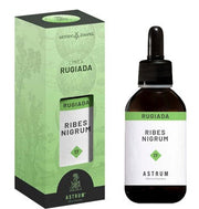 RIBES NERO ASTRUM RUGIADA 50ML-1
