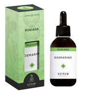 ROSMARINO RUGIADA 50ML ASTRUM-1