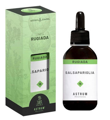SALSAPARIGLIA RUGI 50ML ASTRUM-1