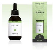 UNCARIA ASTRUM RUGIADA 50ML-1