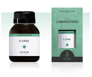 CINQUE ERBE 60G ASTRUM-1