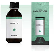 MIRTILLO GOCCE 100ML ASTRUM-1