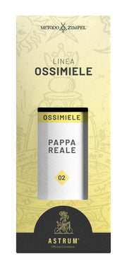 PAPPA REALE OSSIM 250ML ASTRUM-1