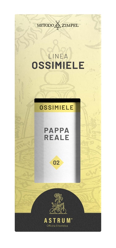 PAPPA REALE OSSIM 250ML ASTRUM-1