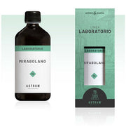 MIRABOLANO 250ML ASTRUM-1