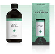 ROSA CANINA SCIR 250ML ASTRUM-1