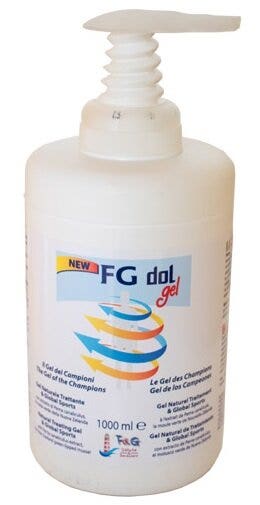 FG Dol Gel 1L-1