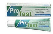 Profast Adesivo Protesi 40g  - 1