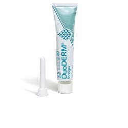 Duoderm Medicazione Idrogel Con Applicatore 10 Pezzi  - 1