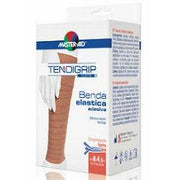 Master-Aid Tendigrip Benda Forte 10cmx4,5m  - 1