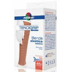 Master-Aid Tendigrip Benda Forte 10cmx4,5m  - 1