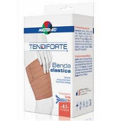 Master-Aid Benda Elastica Tendiforte 8X700  - 2