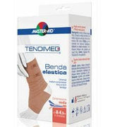 MasterAid Benda Elastica Tendimed 8X450cm  - 1