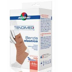 MasterAid Benda Elastica Tendimed 8X450cm  - 1