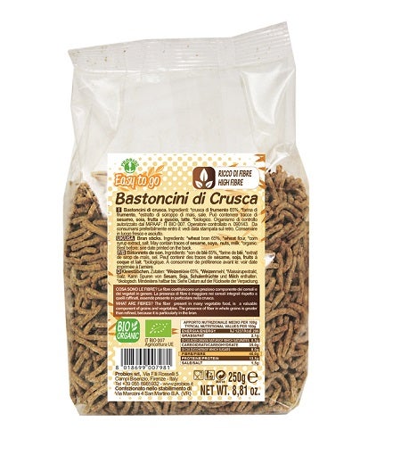 FIO BASTONCINI CRUSCA GRAN250G-1