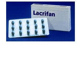 LACRIFAN 30PRL  - 1