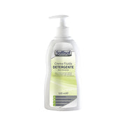 Soffisof Crema Fluida Detergente Senza Risciacquo 500ml-1
