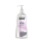 Soffisof Solution Detergente Intimo 500ml-1