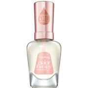 Sally Hansen Color Therapy Olio Cuticole E Unghie 14,7ml-1