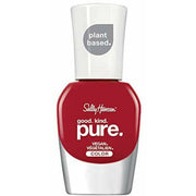 Sally Hansen Smalto Good Kind Pure 310 Pomegranate Punch-1