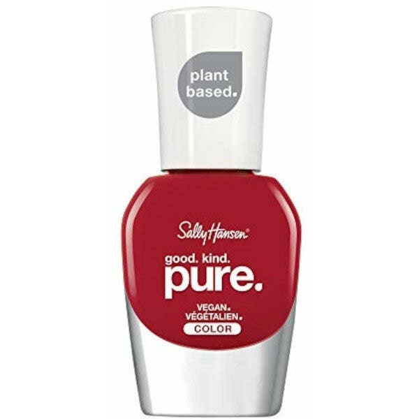 Sally Hansen Smalto Good Kind Pure 310 Pomegranate Punch-1