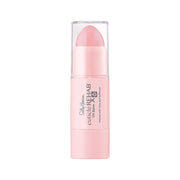 Sally Hansen Cuticle Rehab Olio Solido Multiuso Idratante Cuticole Secche Stick 5,8ml-4