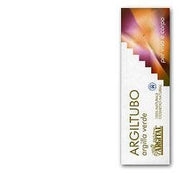 Argilla Verde Tubo 250ml  - 2