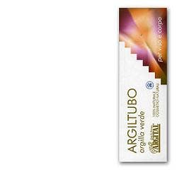 Argilla Verde Tubo 250ml  - 2