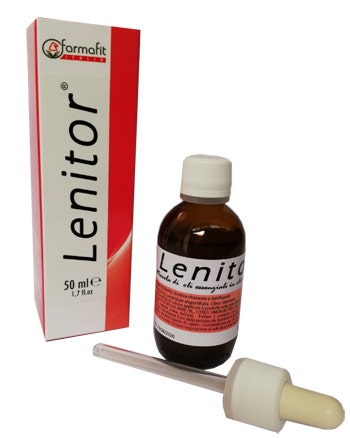 LENITOR 50ML-1