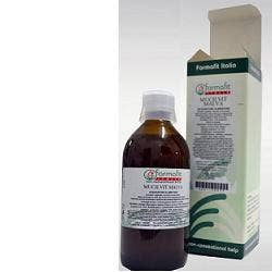 MUCILVIT MALVA 200ML-1