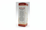 NEOPILLINA CR 50ML-1