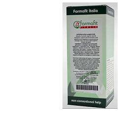 PERPRES GTT 100ML-1