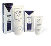 V Pasta Lenitiva 100ml  - 2