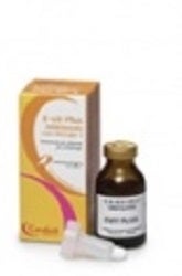 E-VIT PLUS 20ML-1