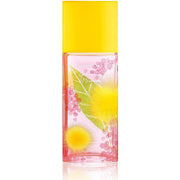 Elizabeth Arden Green Tea Mimosa Eau De Toilette 100ml-1