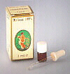 CAMOMILLA ROM OE 5ML DEM-1