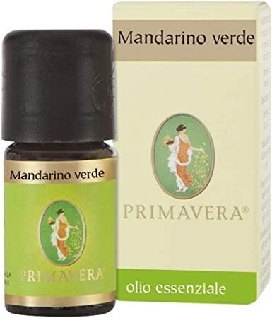 MANDARINO RO OE 10ML-2