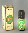 PALMAROSA OE BIO 10ML-1