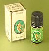 TONKA ASSOLUTA 15%OE 5ML-1