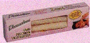 PHARMACLEAN CONO IG ORECCHIO 6-1